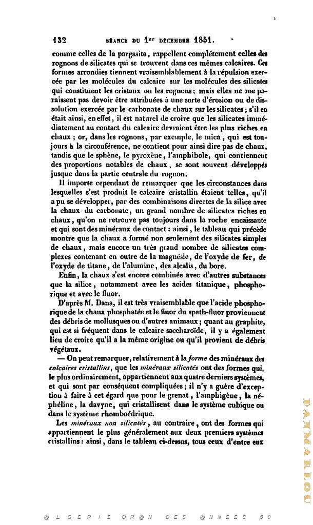 BULLETIN DE LA SOCIETE GEOLOGIQUE DE FRANCE 1852_000173.jpg